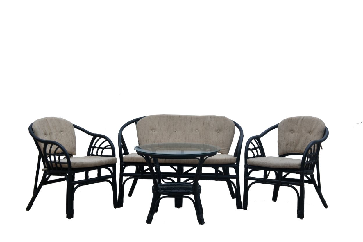 Rattan Furniture 91